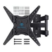 Uchwyty do telewizora - Perlesmith Psmfk1-Eu 69293 - miniaturka - grafika 1