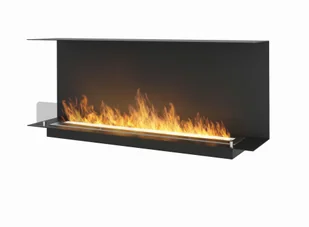 biokominek trójstronny Infire INSIDE C1200 VERS1 - Biokominki - miniaturka - grafika 1