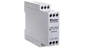 Sterowniki i przekaźniki - Finder Przekaźnik kontroli napięcia, zaniku, rotacji i niskiej wartości faz 70.62.8.400.0000 70.62.8.400.0000 - miniaturka - grafika 1
