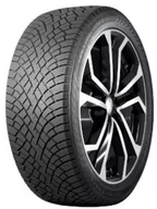 Opony terenowe i SUV zimowe - Nokian Hakkapeliitta R5 SUV HL275/50R22 116T - miniaturka - grafika 1