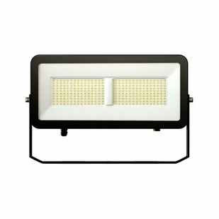 Reflektor LED Polaris 150W IP65 19500 lumenów - Lampy ogrodowe Reflektor LED Polaris 150W IP65 19500 lumenów - Lampy ogrodowe - miniaturka - grafika 1