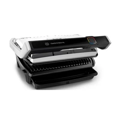 Tefal Optigrill Elite XL GC760