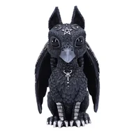 Figurki dla dzieci - Figurka Cult Cuties Griffael  - 10,7 cm - miniaturka - grafika 1