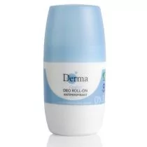 Derma Derma, Family, dezodorant w kulce, 50 ml - Żele pod prysznic dla mężczyzn - miniaturka - grafika 1