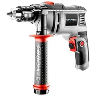 Wiertarki - Graphite 58G726 - miniaturka - grafika 1