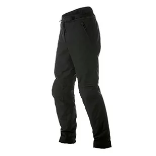 Dainese Amsterdam Pants spodnie motocyklowe - Odzież motocyklowa - miniaturka - grafika 1