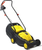 Kosiarki - Geko G83025 - miniaturka - grafika 1