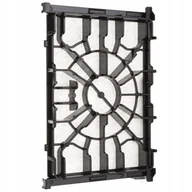 Filtry do odkurzaczy - Filtr silnika do odkurzacza Bosch BGLS48X350/02 - miniaturka - grafika 1