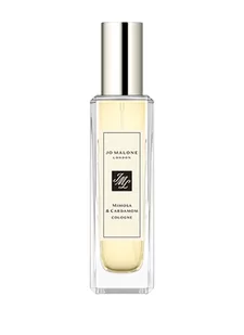 Jo Malone London Mimosa & Cardamom - Wody i perfumy męskie - miniaturka - grafika 1
