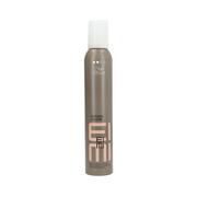 Kosmetyki do stylizacji włosów - Wella Professionals EIMI Volume Natural Volume pianka dla lekkiego utrwalenia 300 ml - miniaturka - grafika 1