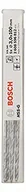 Wiertła - Bosch WIERTŁO HSS-G 3,0/66 5PC DIN340 - miniaturka - grafika 1