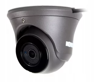 KENIK KAMERA 4W1 KG-D30HD-I KG-D30HD-I - Kamery IP KENIK KAMERA 4W1 KG-D30HD-I KG-D30HD-I - Kamery IP - miniaturka - grafika 1