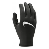 Rękawiczki sportowe damskie - Rękawiczki DriFIT Dla Dorosłych Unisex Miler - miniaturka - grafika 1