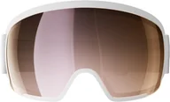 Gogle narciarskie - POC Orb Clarity Spare Lens Kit - miniaturka - grafika 1