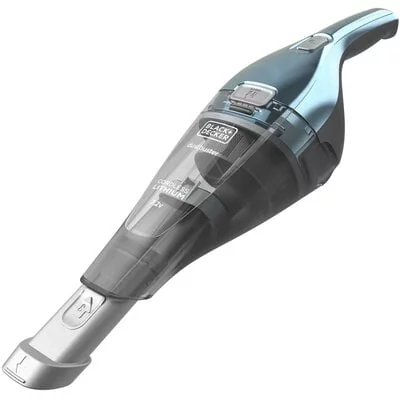 Black&Decker NVC220WBC-QW