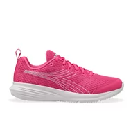 Buty sportowe damskie - Buty biegowe damskie DIADORA FLAMINGO 6 W - miniaturka - grafika 1