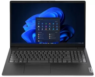 Lenovo V15 G4 15,6" I5-12500H 16GB 512GB SSD W11 Pro EDU - Laptopy - miniaturka - grafika 1