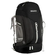 Plecaki - Plecak dziecięcy Boll Ranger 38-52 l Kolor: czarny - miniaturka - grafika 1