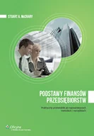 Prawo - Podstawy finansów przedsiębiorstw - miniaturka - grafika 1