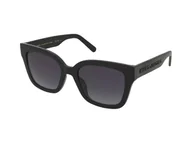 Okulary przeciwsłoneczne - Okulary przeciwsłoneczne Marc Jacobs Marc 658/S 807/9O - miniaturka - grafika 1