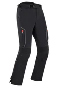 Odzież motocyklowa - Spodnie Motocyklowe Bering Westport Czarny3XL - miniaturka - grafika 1