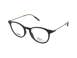 Tommy Hilfiger TJ 0078 807 - Okulary korekcyjne, oprawki, szkła - miniaturka - grafika 1