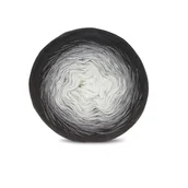 Pasmanteria - Włóczka Opus Natura Summer Soft Cake 50033 - miniaturka - grafika 1