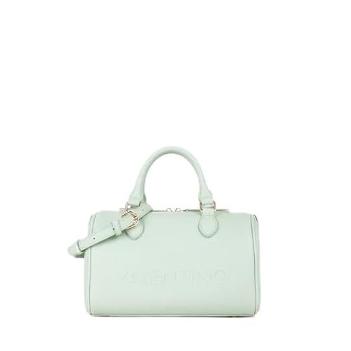 Valentino Rised RE, Torebka damska, Giada, Giada