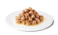 Mokra karma dla kotów - ADVANCE DIET Urinary - mokra karma dla kotów z problemami układu moczowego 85g - miniaturka - grafika 1