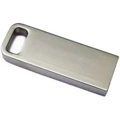 Pendrive - Imro Cheetah 16 GB CHEETAH CHEETAH - miniaturka - grafika 1