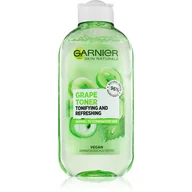 Pozostałe kosmetyki - Garnier Essentials woda tonizująca do cery normalnej i mieszanej Comforting Toner) 200 ml - miniaturka - grafika 1