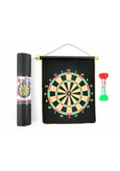 Sport i wypoczynek - Rzutki magnetyczne - miniaturka - grafika 1