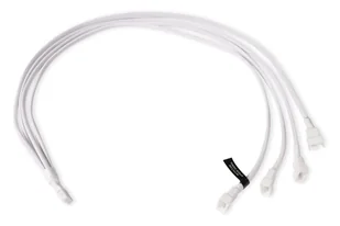 Alphacool 18730 część / akcesorium do systemów chłodzenia komputerów Kabel rozgałęźnika RGB 18730 - Chłodzenie wodne - miniaturka - grafika 1