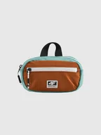 Nerki - 4F Nerka dziecięca - multikolor Uniwersalny - miniaturka - grafika 1