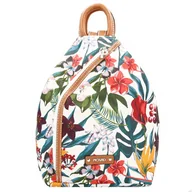 Plecaki - Picard Sonja Plecak 31 cm haiti - miniaturka - grafika 1