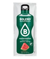 Produkty energetyczne i izotoniki - BOLERO Bolero Classic 9g Drink Witamina C - miniaturka - grafika 1