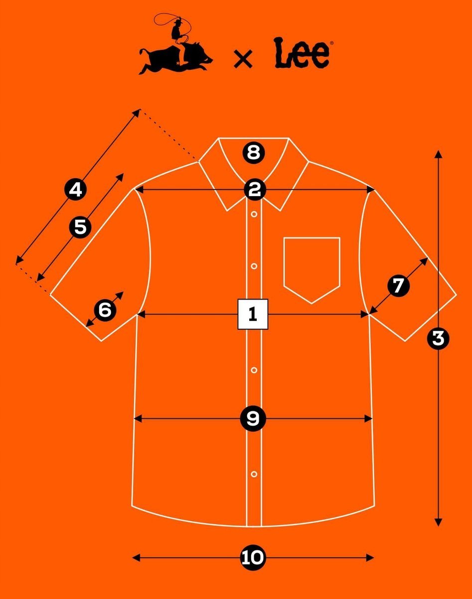 Lee MECHANIC SHIRT luźna zielona koszula bawełniana męska krótki rękaw XXL