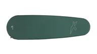 Karimaty - Easy camp Lite Mat Single 2.5 cm, Mata 5709388104311 - miniaturka - grafika 1