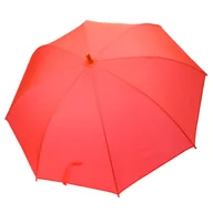 Parasole - Damski parasol Pierre Cardin OMB-09 - miniaturka - grafika 1
