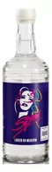 Kosmetyki do stylizacji włosów - Synteza Lakier do włosów w szklanej butelce 500 ml - miniaturka - grafika 1