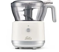 Rozdrabniacze kuchenne - Solis Multi Chopper Typ 8330 - miniaturka - grafika 1