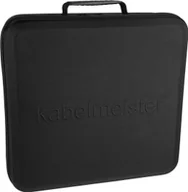 Kable - Kabel zasilający Alcasa Kabelmeister EVC-CASE akcesorium do ładowania pojazdów elektrycznych - miniaturka - grafika 1