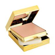 Podkłady do twarzy - Elizabeth Arden Flawless Finish Sponge-On Cream Makeup - Porcelain Beige - miniaturka - grafika 1