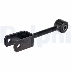 Drążek / wspornik, stabilizator Delphi TC7028 - Układ zawieszenia - akcesoria - miniaturka - grafika 1