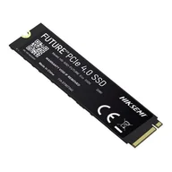 Dyski SSD - Dysk SSD HIKSEMI FUTURE eco 2TB M.2 PCIe Gen4x4 NVMe 2280 (4850/4450 MB/s) 3D TLC - miniaturka - grafika 1