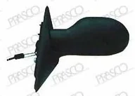 Lusterka samochodowe - Prasco RN0827124 lusterko zewnętrzne - miniaturka - grafika 1