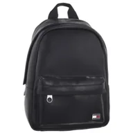 Plecaki - Plecak Tjw Daily Elevated Backpack AW0AW17357 BDS (TH1235-a) Tommy Hilfiger - miniaturka - grafika 1