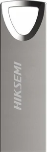 Pendrive HIKSEMI Pendrive HIKSEMI Classic M200 16GB USB 3.0 - Pendrive - miniaturka - grafika 1