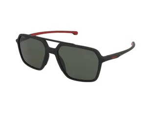 Okulary przeciwsłoneczne Carrera Carduc 042/S 003/UC - Okulary przeciwsłoneczne - miniaturka - grafika 1