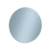 Lustra - Lustro z wbudowanym oświetleniem Koło Led Venti - miniaturka - grafika 1